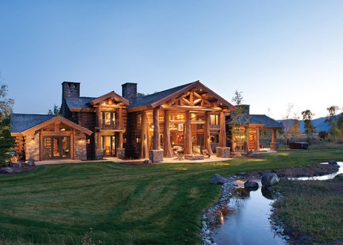 wyoming-ext-back
