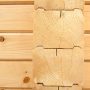 Помощь в выборе материала для строительства деревянного дома