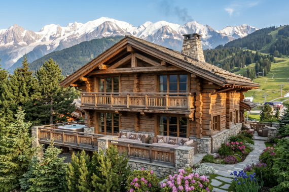 Chalet2-2
