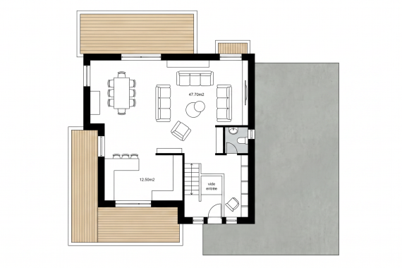 Chalet2-plan2