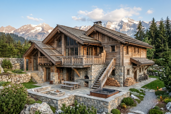 Chalet3-1