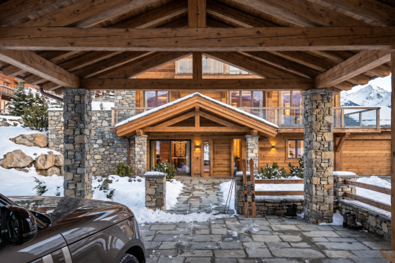 Chalet4-2