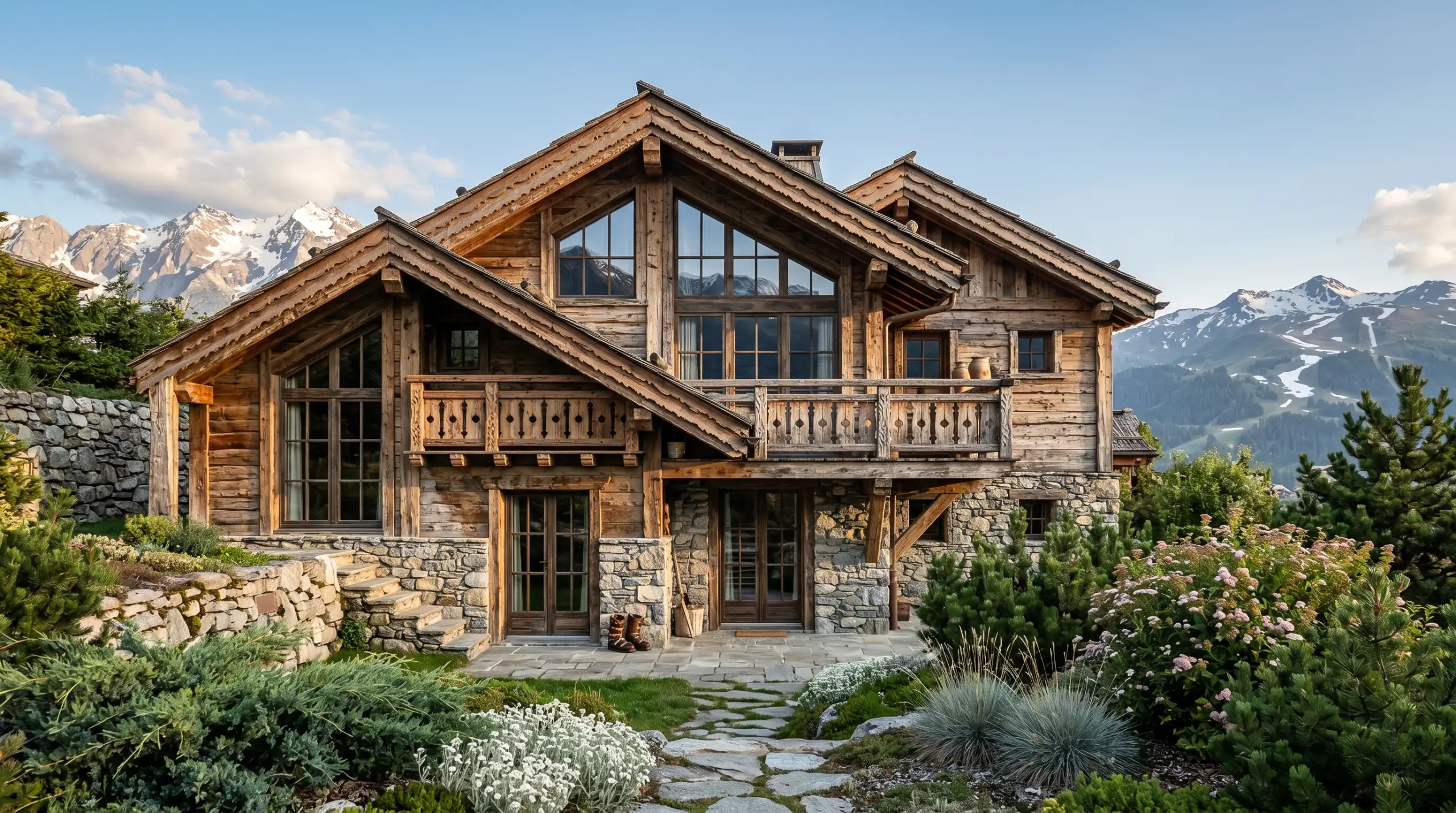 chalet3-scaled-1